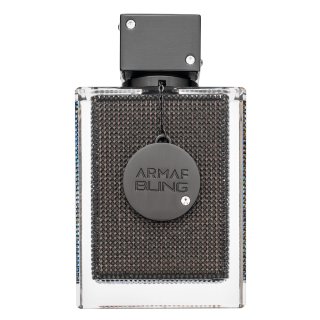 Armaf Club de Nuit Bling woda perfumowana unisex 75 ml