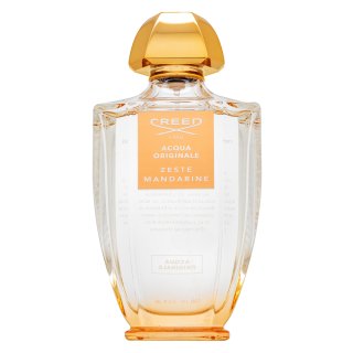 Creed Acqua Originale Zeste Mandarine woda perfumowana unisex 100 ml