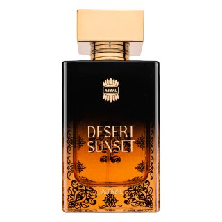 Ajmal Desert Sunset woda perfumowana dla mężczyzn 100 ml