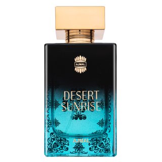 Ajmal Desert Sunrise woda perfumowana dla mężczyzn 100 ml