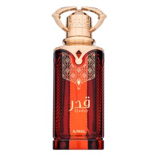 Ajmal Qadar woda perfumowana unisex 100 ml