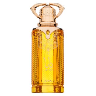 Ajmal Naya woda perfumowana unisex 100 ml