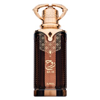 Ajmal Ruh woda perfumowana unisex 100 ml