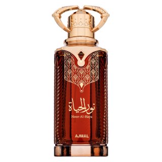 Ajmal Noor Al Haya woda perfumowana unisex 100 ml