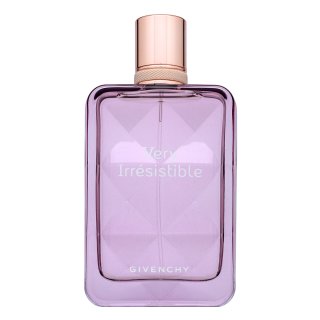 GIVENCHY Very Irrésistible woda perfumowana dla kobiet 80 ml