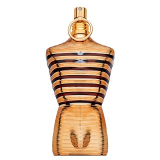 Jean P. Gaultier Le Male Elixir czyste perfumy dla mężczyzn 200 ml