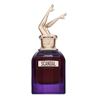 Jean Paul Gaultier Scandal Intense woda perfumowana dla kobiet 50 ml