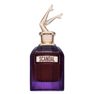 Jean Paul Gaultier Scandal Intense woda perfumowana dla kobiet 80 ml