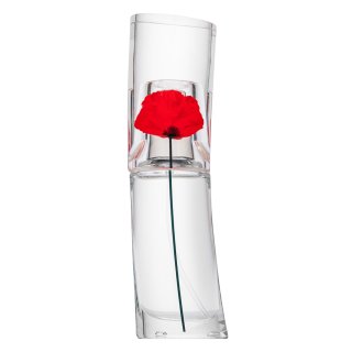 KENZO Flower by Kenzo woda perfumowana flakon napełnialny dla kobiet 15 ml
