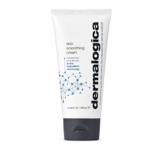 Dermalogica wzmacniający krem liftingujący Skin Smoothing Cream 100 ml