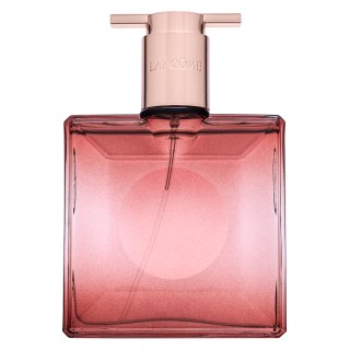 Lancôme Idôle Power woda perfumowana intense dla kobiet 25 ml