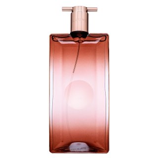 Lancôme Idôle Power woda perfumowana intense dla kobiet 50 ml