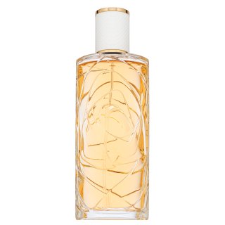 Lancôme Les Ô Ô Zenith woda toaletowa dla kobiet 100 ml