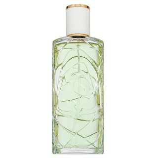 Lancôme Les Ô Ôff Now woda toaletowa dla kobiet 100 ml