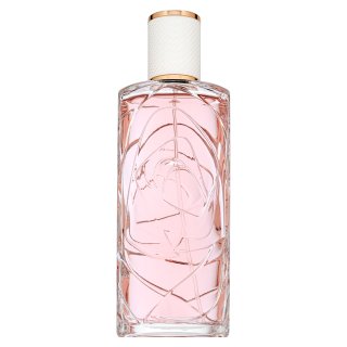 Lancôme Les Ô Ôver the Top woda toaletowa dla kobiet 100 ml