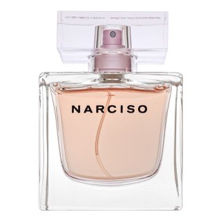 narciso rodriguez NARCISO RADIANTE woda perfumowana dla kobiet 90 ml