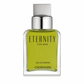 Calvin Klein Eternity for Men woda perfumowana dla mężczyzn 30 ml