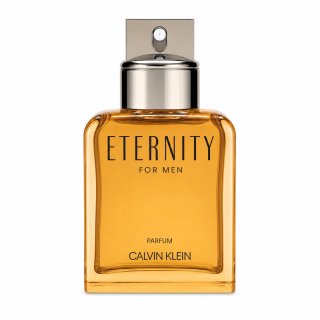 Calvin Klein Eternity for Men Parfum perfumy dla mężczyzn 50 ml