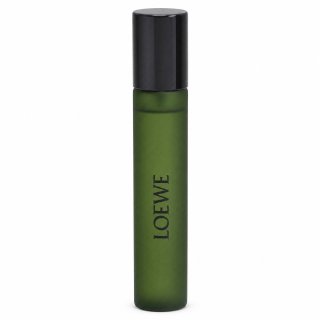 Loewe Agua Miami woda toaletowa dla kobiet 15 ml