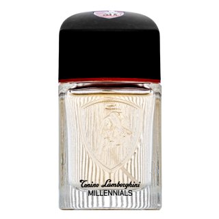 Tonino Lamborghini Millennials woda toaletowa dla mężczyzn 40 ml
