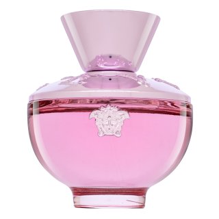 Versace Dylan Blush Pink woda perfumowana dla kobiet 100 ml można nabyć na stronie Brasty.pl