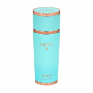 Armaf Cloud 9 woda perfumowana unisex 100 ml