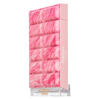 Armaf Cotton Candy woda perfumowana dla kobiet 70 ml