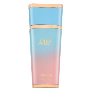 Armaf Luna woda perfumowana dla kobiet 100 ml