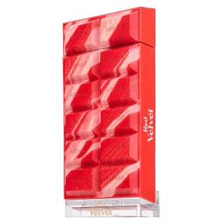 Armaf Red Velvet woda perfumowana unisex 70 ml