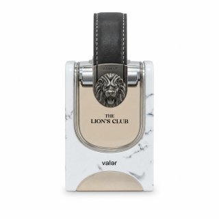Armaf The Lion's Club Valer woda perfumowana dla mężczyzn 100 ml