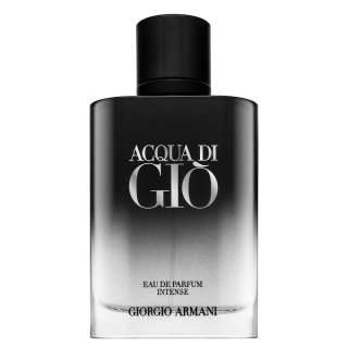 Armani Acqua di Giò Intense woda perfumowana dla mężczyzn 100 ml można nabyć na stronie Brasty.pl