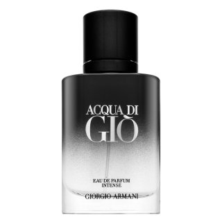 Armani Acqua di Giò Intense woda perfumowana dla mężczyzn 30 ml