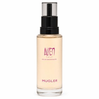 Mugler Alien Pulp woda perfumowana dla kobiet 100 ml