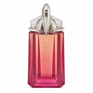 Mugler Alien Pulp woda perfumowana dla kobiet 60 ml