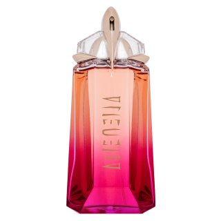Mugler Alien Pulp woda perfumowana dla kobiet 90 ml