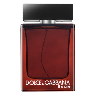 Dolce&Gabbana The One for Men Parfum perfumy dla mężczyzn 100 ml