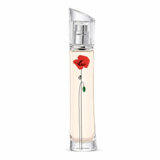 KENZO Flower by Kenzo La Récolte Parisienne woda perfumowana dla kobiet 40 ml