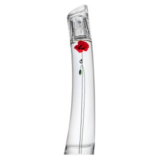 KENZO Flower by Kenzo La Récolte Parisienne woda perfumowana dla kobiet 75 ml