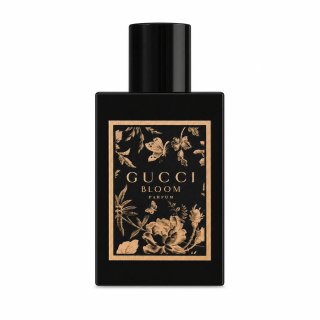 Gucci Bloom Parfum perfumy dla kobiet 50 ml