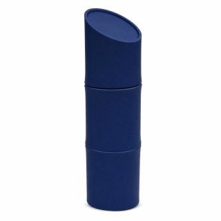 KENZO Homme Indigo woda perfumowana dla mężczyzn 110 ml