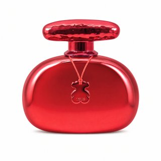 Tous Electro Touch woda perfumowana dla kobiet 100 ml