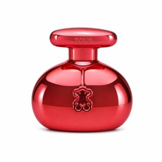 Tous Electro Touch woda perfumowana dla kobiet 50 ml