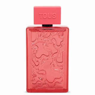 Tous Kaos woda perfumowana dla kobiet 100 ml