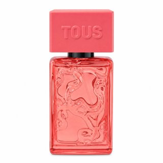 Tous Kaos woda perfumowana dla kobiet 30 ml