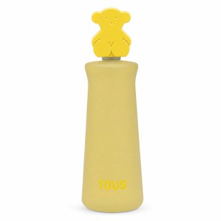 Tous Tous Kids woda toaletowa dla dzieci 100 ml