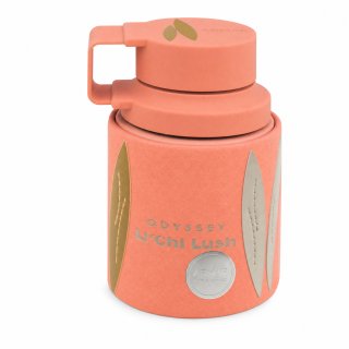 Armaf Odyssey Li'chi Lush woda perfumowana unisex 100 ml