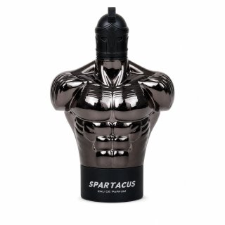 Armaf Spartacus woda perfumowana dla mężczyzn 100 ml
