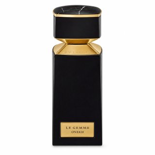 Bvlgari Le Gemme Onekh woda perfumowana dla mężczyzn 125 ml