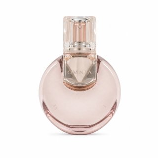 BVLGARI Omnia Crystalline woda perfumowana dla kobiet 100 ml