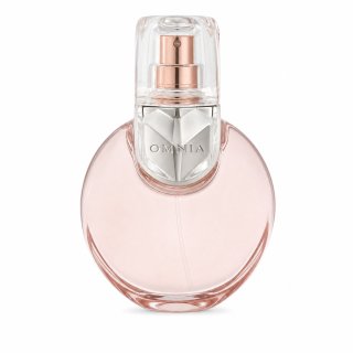 BVLGARI Omnia Crystalline woda perfumowana dla kobiet 50 ml
